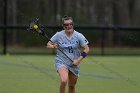 WLax vs USCGA  Women’s Lacrosse vs US Coast Guard Academy. - Photo by Keith Nordstrom : WLax, lacrosse